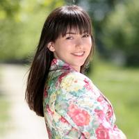 Отзыв от Агата - Виза Destination Thailand